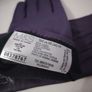 Women's Gloves at M&S Image 2