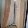Les Oberle by Rene Bazin (AB511) Image 4