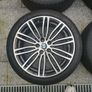 Bmw 19" 664 M Image 7