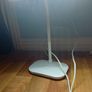 table lamp Image 4