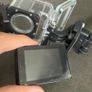 Compact 4K action Camera Image 3
