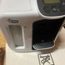 Tommee Tippee Perfect Prep Day & Night Machine Image 4