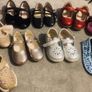 shoes Image 2