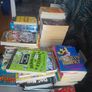 books Image 3