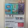 Super Mario 3D All Stars (Switch) Image 3