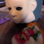 Halloween outfits for Boys Image 3