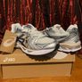Asics Gel-Kayano 14 Image 3