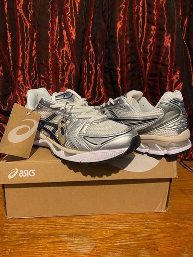 Asics Gel-Kayano 14