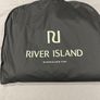River island Mens Suit Image 5