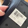 Fouganza Junior Horse Riding Body Protector Image 4