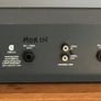 Vintage DOD Stereo Graphic Equalizer Image 2