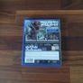 Destiny 2 PS4 Image 4