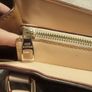 LV ladies bag Image 8