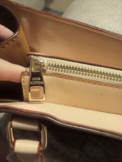 LV ladies bag