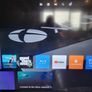 Xbox One 500GB Image 4