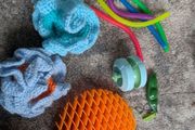 fidget bundle