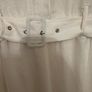 Jumpsuit Brand New from Gallery Image 8