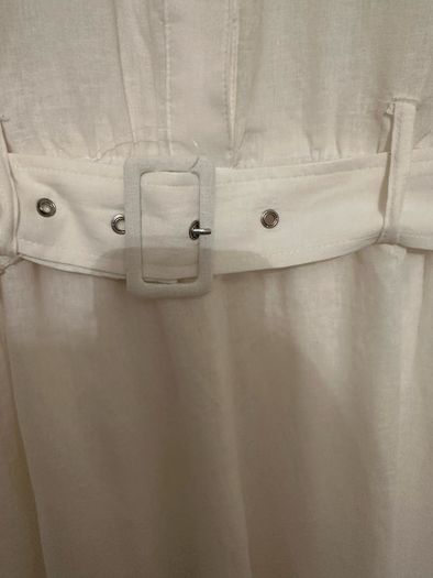 Jumpsuit Brand New from Gallery