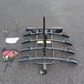 Bike Carrier Image 3