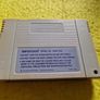 Populous Super Nintendo Snes games Original Image 8