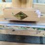 Daler Rowney Table top easel Image 2