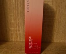 Estee Lauder Nutritious Airy Lotion Moisturiser 100ml. RRP50e