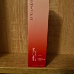 Estee Lauder Nutritious Airy Lotion Moisturiser 100ml. RRP50e