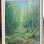 Original Oil Painting Image 2