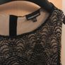 Warehouse Top Size 12 Image 3