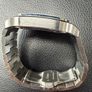 Cartier Santos 2021 WSSA0018 Large Image 5
