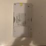 nintendo ds light Image 2