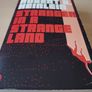 Stranger in a Strange Land by Robert A. Heinlein (Science Fiction American Edition Paperback 2018) Image 3