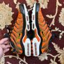 Nike Air Max Plus Tn Safety Orange Image 5