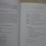 Crystal Therapy, Doreen Virtue, Paperback book, non fiction book Image 8