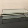 Modernist Coffee Table Image 2