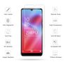 Tempered Glass For Vodafone Smart V10 Glass Screen Protector 2.5D 9H Premium Tempered Glass For Vodafone Smart V10 Image 2