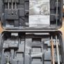 Parkside rotary hammer drill Image 5