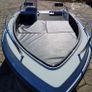 2022 Honda BF50D Outboard & Or Boat Image 10