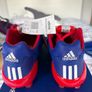 Adidas Predator Japan 2002 Remake FG Image 5
