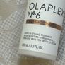 Olaplex Hair Bond Smoother Image 2