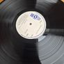 Joe Dolan Turn Out The Light 1979 Irish LP Image 4