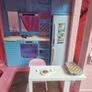 Barbie dreamhouse Image 3