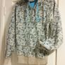 Mckenzie Men's Hoodie - Size M Image 2