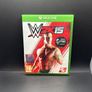 Wwe 2k15 Xbox One Image 3