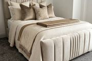 new beds