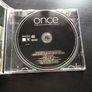 Once Soundtrack CD OST Glen Hansard Image 2
