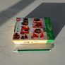 Lego Nutcracker Image 2