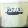 2003/06 Kerry Gaa Jersey Size Xl No.18 Image 3