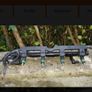 06 Ford Focus Saloon & 07 Focus H/B Parts Image 7