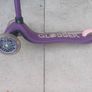 Child's scooter Image 4